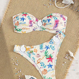17477919790fb317a0fac7b95a65c616f392a1d209_thumbnail_900x.webp