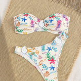 1747791983d51964bfa9d79c181ad4248669052fbc_thumbnail_900x.webp