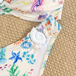 1747791986795065eea1c22120c8c0889cf4786ab3_thumbnail_900x.webp