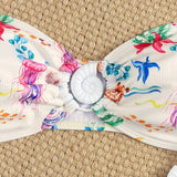 1747791987a5914eb6cc714b3abeaa97db4d2d311e_thumbnail_900x.webp