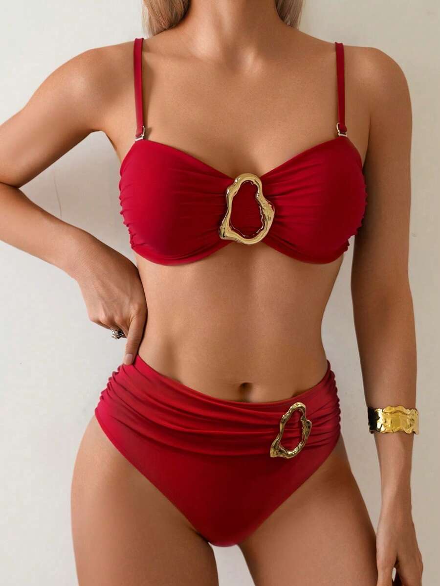174779200575bc521f66e25ecce3b67fe315033212_thumbnail_900x.webp