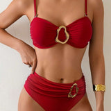 174779200575bc521f66e25ecce3b67fe315033212_thumbnail_900x.webp