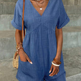 1747792084499a40c481ed5d13cd130b9b8e02c632_thumbnail_900x.webp