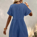174779208675b55928a593e88432fca2f8853929f6_thumbnail_900x.webp
