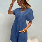 17477920959b0011d5c19c0a453e3b4dfd52c0cdc9_thumbnail_900x.webp