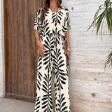 17477920969002a8b539e15ec3c5bbd41f23811646_thumbnail_900x.webp