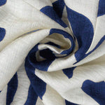 17477921125d09d3d25866e8bc9de7746d952f8aa0_thumbnail_900x.webp