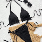 17477922207c91001a51fa58f8a605e1e985fa6fa0_thumbnail_900x.webp