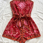 1747792445c8faf59d1ff0512674fc97e0fdc930ac_thumbnail_900x.webp