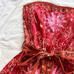 1747792455ac5e7d85e1c08c36c4c07e2000ca2f27_thumbnail_900x.webp