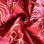 1747792457d06efb46396c1015c1b62e8e39385c97_thumbnail_900x.webp