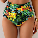 1747792751da4fa692fd869e11020a2ad071d918f8_thumbnail_900x.webp