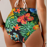 1747792753a8d65bec9ae6fdd04779b63500dd628f_thumbnail_900x.webp