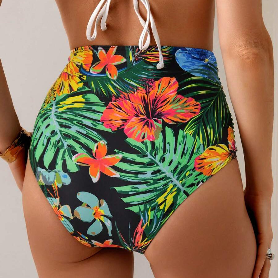 1747792753a8d65bec9ae6fdd04779b63500dd628f_thumbnail_900x.webp