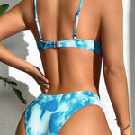 17477928878de3dfa7da3cc56bc38305ec374b7950_thumbnail_900x.webp
