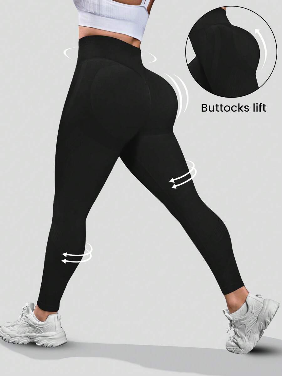 1747792960b5648f4adf6d1369a348b9e2de471fc2_thumbnail_900x.webp