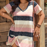 17477930242fb9d5b662a467521fdacf2c34f9d2a1_thumbnail_900x.webp