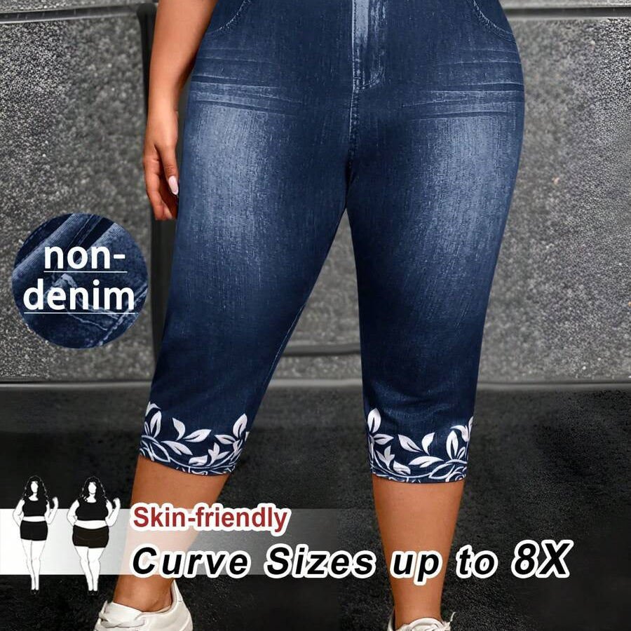 17477930976fa3b14a4ad0bb528cd70480ad7b1582_thumbnail_900x.webp