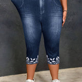 174779310272b413ec19ac05a6b86c9ac0c5066c25_thumbnail_900x.webp