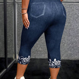 17477931090c41a29171481e7e4c7cfacd2e0b57fa_thumbnail_900x.webp
