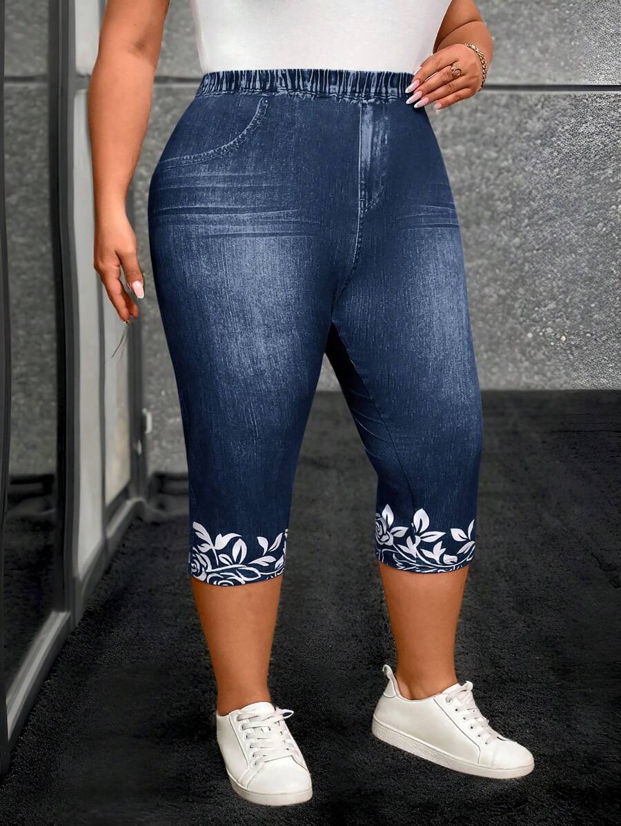 17477931119f684605eaf2aeb94f4aa6dbebe1c45c_thumbnail_900x.webp