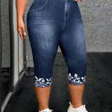 17477931119f684605eaf2aeb94f4aa6dbebe1c45c_thumbnail_900x.webp