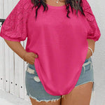 174779317463d045482cd72786b73dd0f43755361e_thumbnail_900x.webp