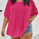 17477931793cc48454a527345cf8d2e7c849cb0209_thumbnail_900x.webp