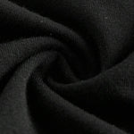 17477932351b30e635bef9e4cb7f103457c3d15e38_thumbnail_900x.webp