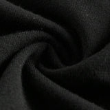 17477932351b30e635bef9e4cb7f103457c3d15e38_thumbnail_900x.webp