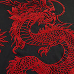 1747793239cfae705833466f4bc525889d8eb7d223_thumbnail_900x.webp