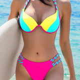 17477932930862b96434571acdad647b0bf6b8df29_thumbnail_900x.webp