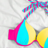 1747793299be569485e52b64b5c51227bfa666273c_thumbnail_900x.webp