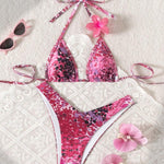 174779348984070eb3965903a06a3de2dd180df76a_thumbnail_900x.webp