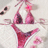174779348984070eb3965903a06a3de2dd180df76a_thumbnail_900x.webp