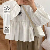 174779353023ac8569cc1bd151751be3e0690ad808_thumbnail_900x.webp