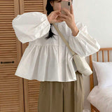 1747793532e77be8664391f7a27a61c129760d1f57_thumbnail_900x.webp