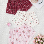 1747794081f99dfa453eb1a464cd5ef01be67175c1_thumbnail_900x.webp