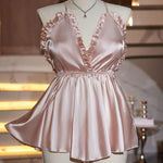 1747794277b9a3eb4a45b5c324a9050ff2d620e639_thumbnail_900x.webp