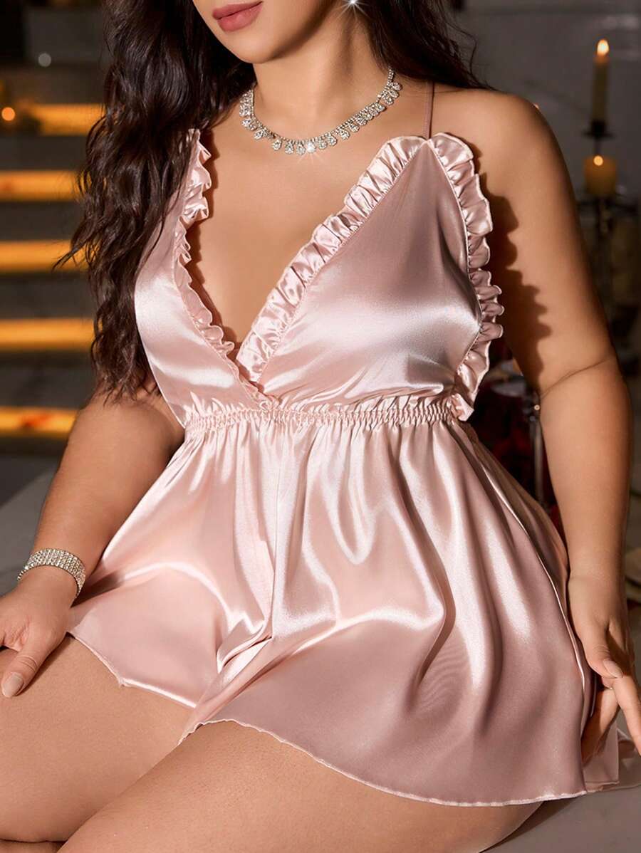 1747794282c1f81c8e40fc91333cf705b5a3c1763f_thumbnail_900x.webp
