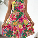 17477951089fafd2e0803f95bf9fae4ffa63240b23_thumbnail_900x.webp