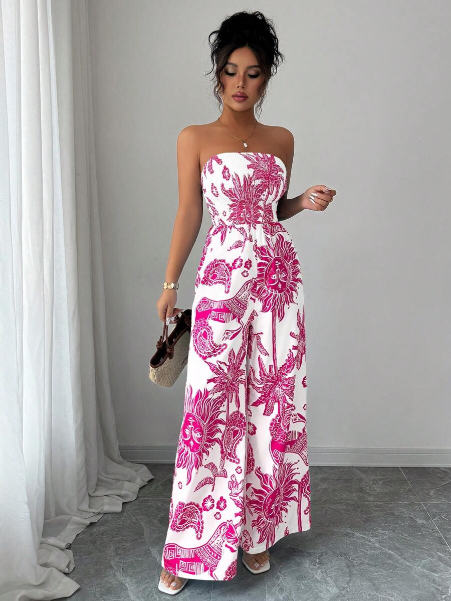 1747795123e707485d89e69c47d7c1592ba6ba6eaa_thumbnail_900x.webp
