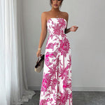 1747795123e707485d89e69c47d7c1592ba6ba6eaa_thumbnail_900x.webp