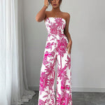 1747795126db080ac53473e7d2c7304bc1939beed7_thumbnail_900x.webp