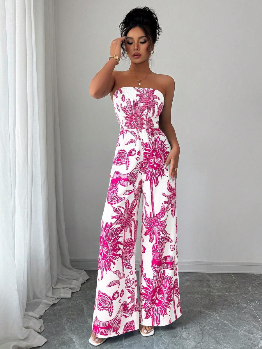 1747795126db080ac53473e7d2c7304bc1939beed7_thumbnail_900x.webp