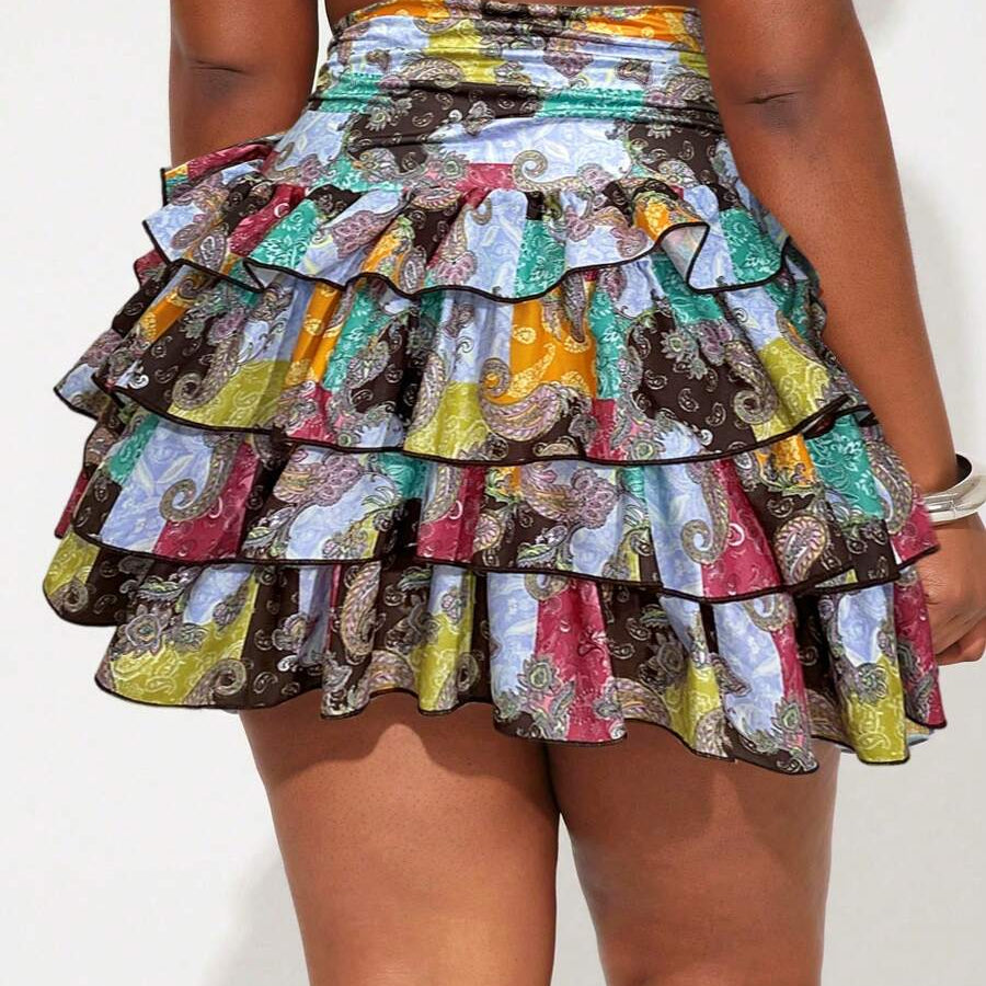 174779515687121b78aeb1bcff46885e1c68176c50_thumbnail_900x.webp