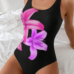 174779521701957ae090e1c3a09d32b5c870d7e127_thumbnail_900x.webp