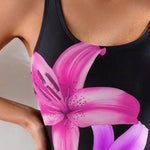 17477952203b2fbe04f75e4db23fc64c887f9776b3_thumbnail_900x.webp
