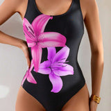 17477952223ec9b756ae41765e9d64b30d01b5f7b8_thumbnail_900x.webp