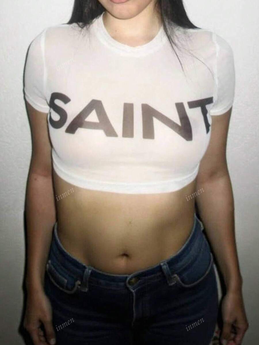 174779572659c5c86a88aa7b03ba23ba2c6c061c0f_wk_1753699150_thumbnail_900x.webp